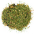 chimichurri-pampeano-argentin