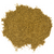 melange-d-epices-pour-foie-gras