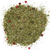 melange-d-epices-pour-gravlax-a-la-baie-de-timut