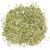 yerba-mate-cool-and-fresh