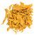 curcuma-de-madagascar-en-lamelles