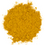 curry-de-ceylan