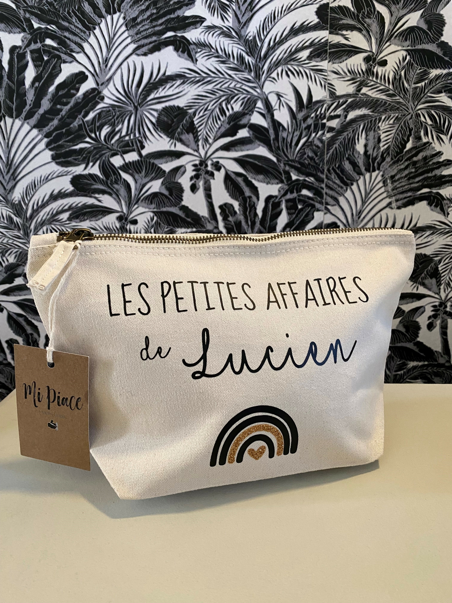 pochette