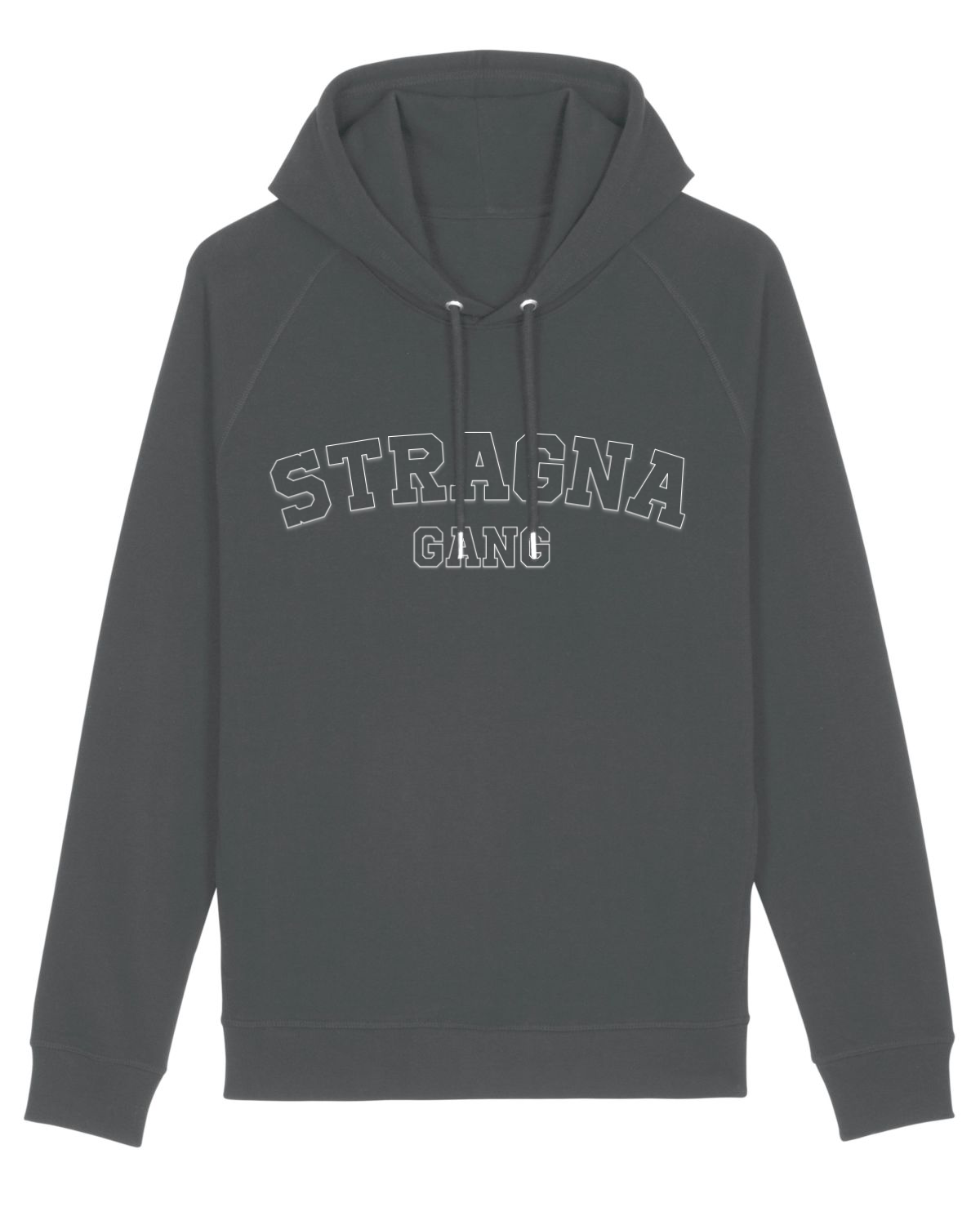 STRAGNA SWEAT