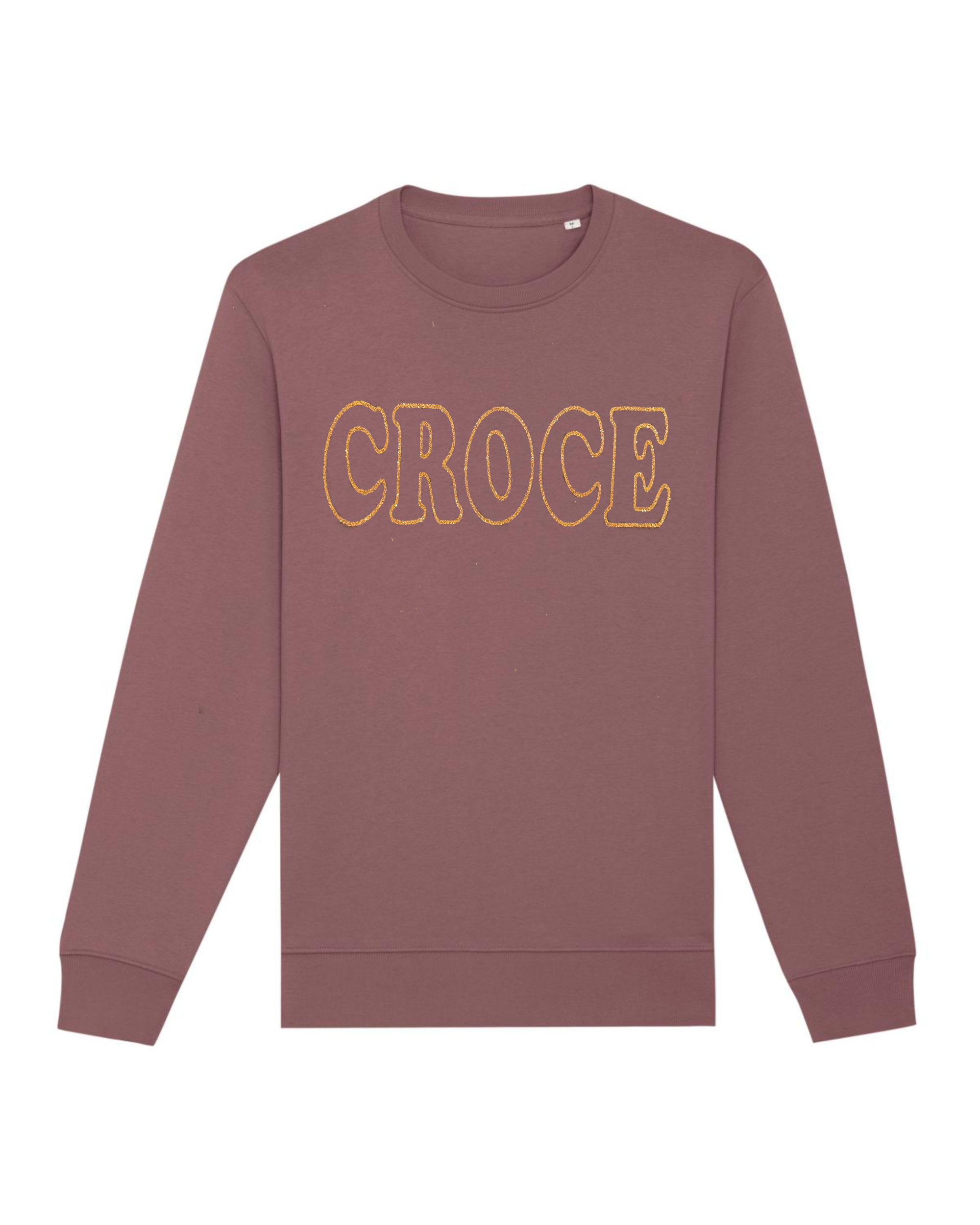 croce rose