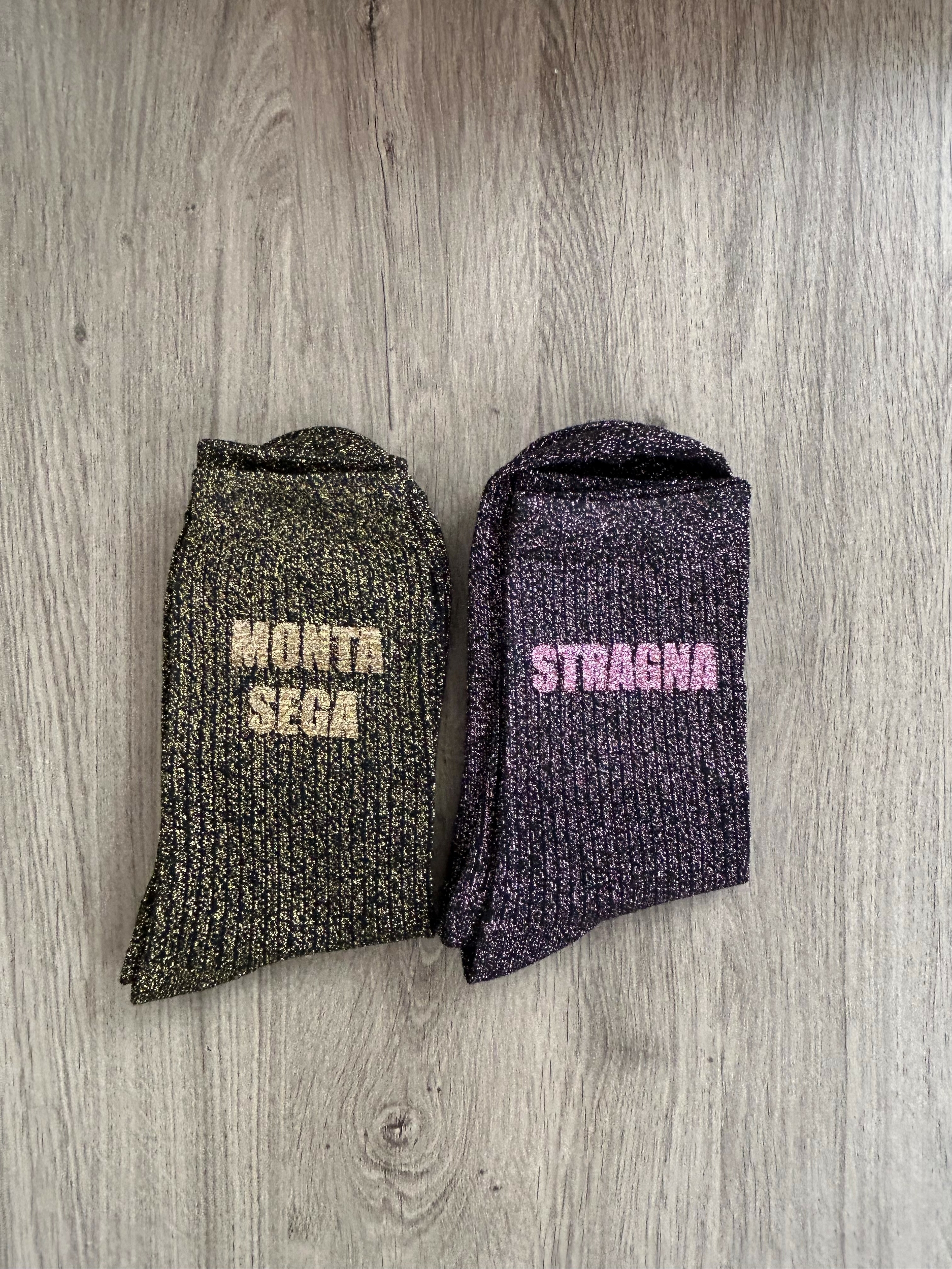 2 paires