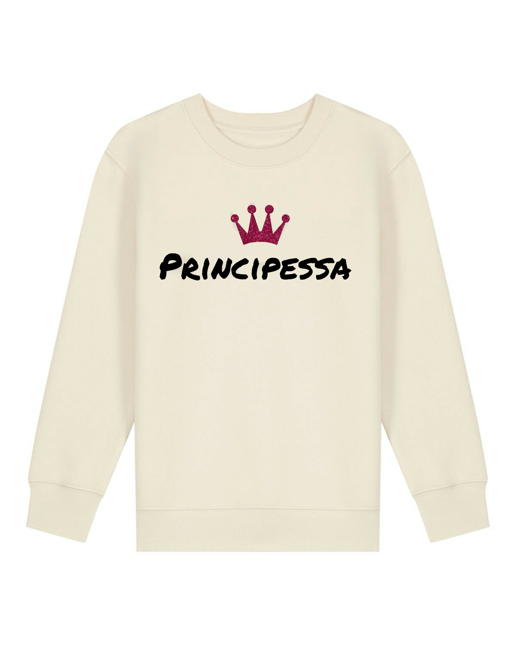 PRINCIPESSA