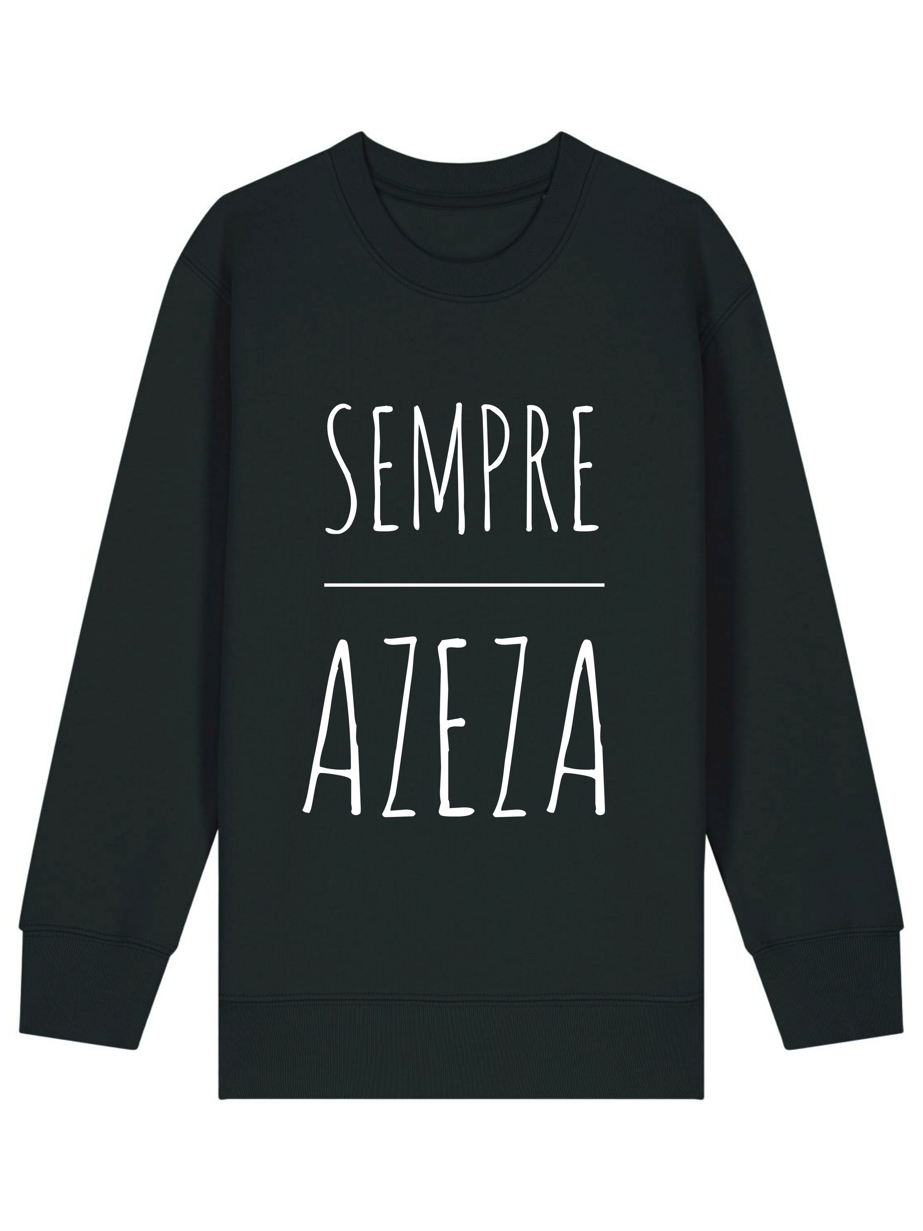 AZEZA