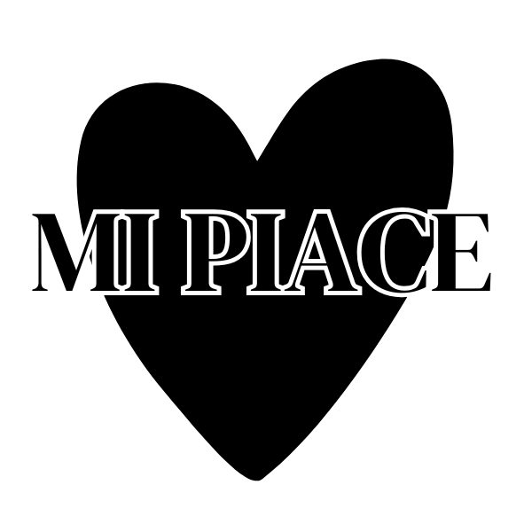 Mi piace