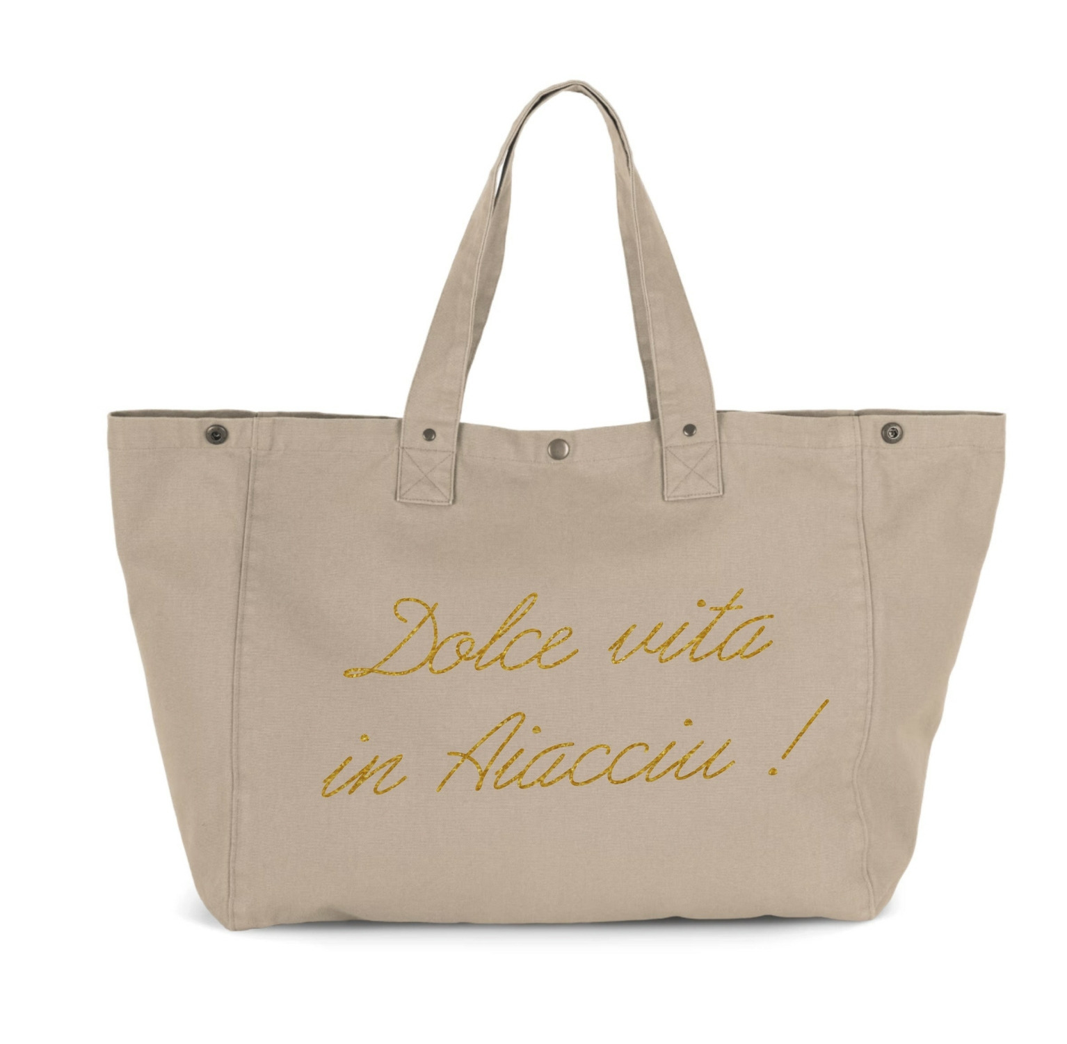 DOLCE VITA