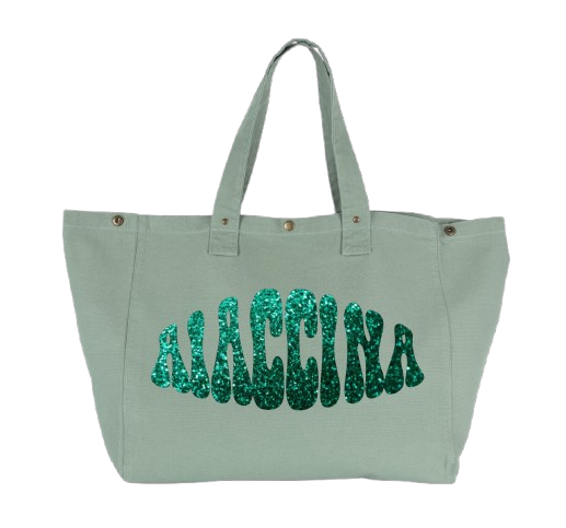 aiaccina-removebg-preview
