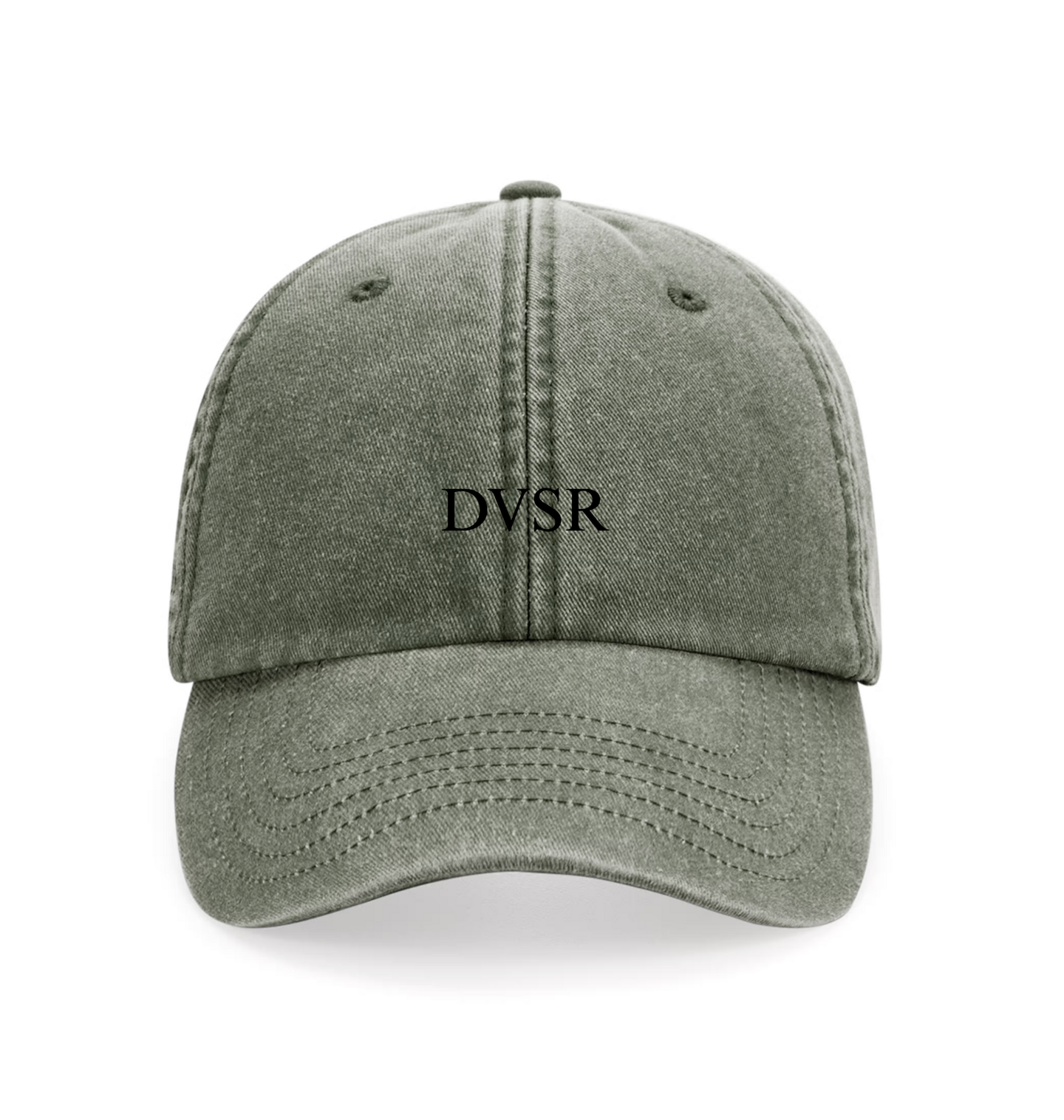 CASQUETTE PERSONNALISEE