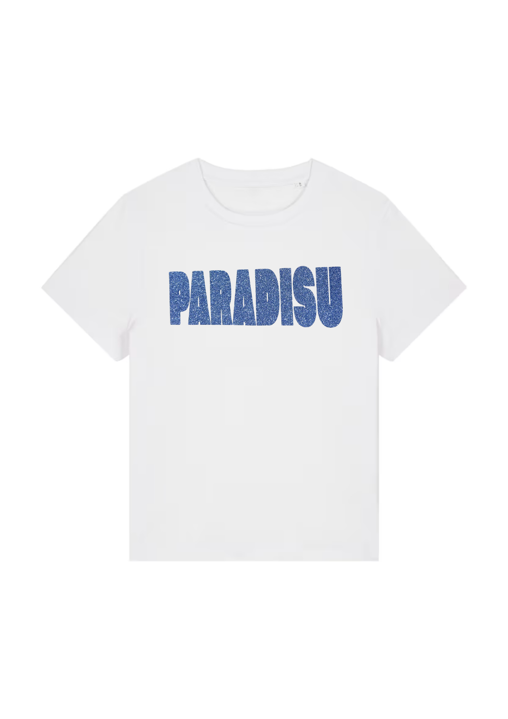 PARADISU