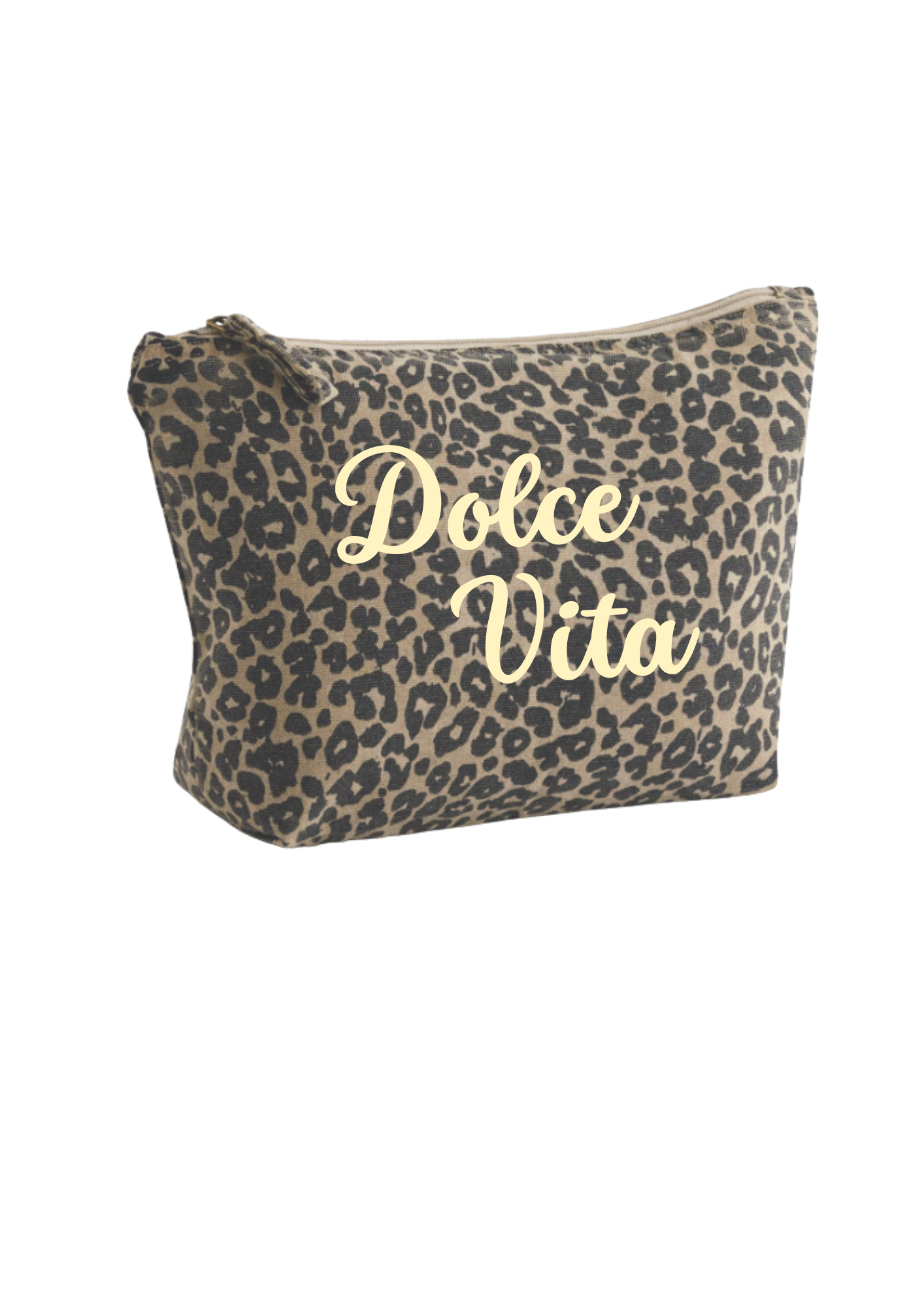 Dolce