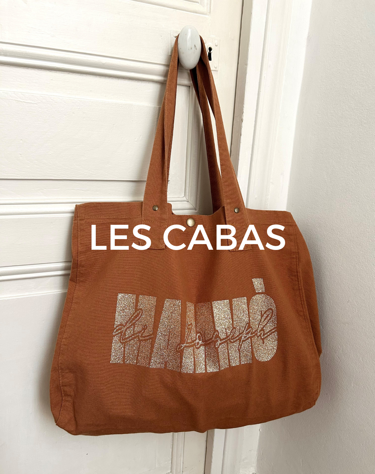 les accessoires enfants 4