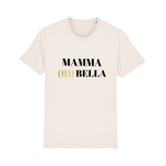 MAMMA RIBELLA