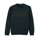 croce noir