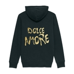 dolce amore