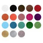couleurs