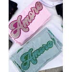 AMORE BUBBLE