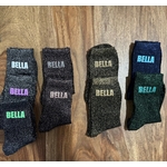 Chaussettes 1