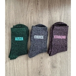 3 paires
