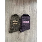 2 paires