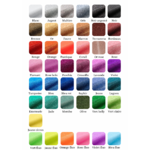 Couleurs