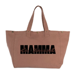 cabas mamma