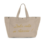 DOLCE VITA