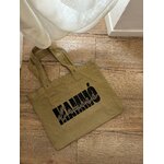 sac cabas