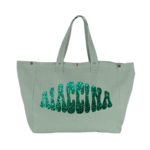aiaccina-removebg-preview