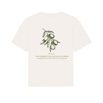olive dos