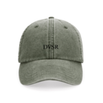 CASQUETTE PERSONNALISEE