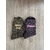 2 paires