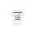 FCF0C3C5-33CB-43EF-9A87-69BE906E34B5