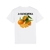 clementine dos