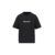 MASCETTU TEE