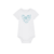 BODY VERBE