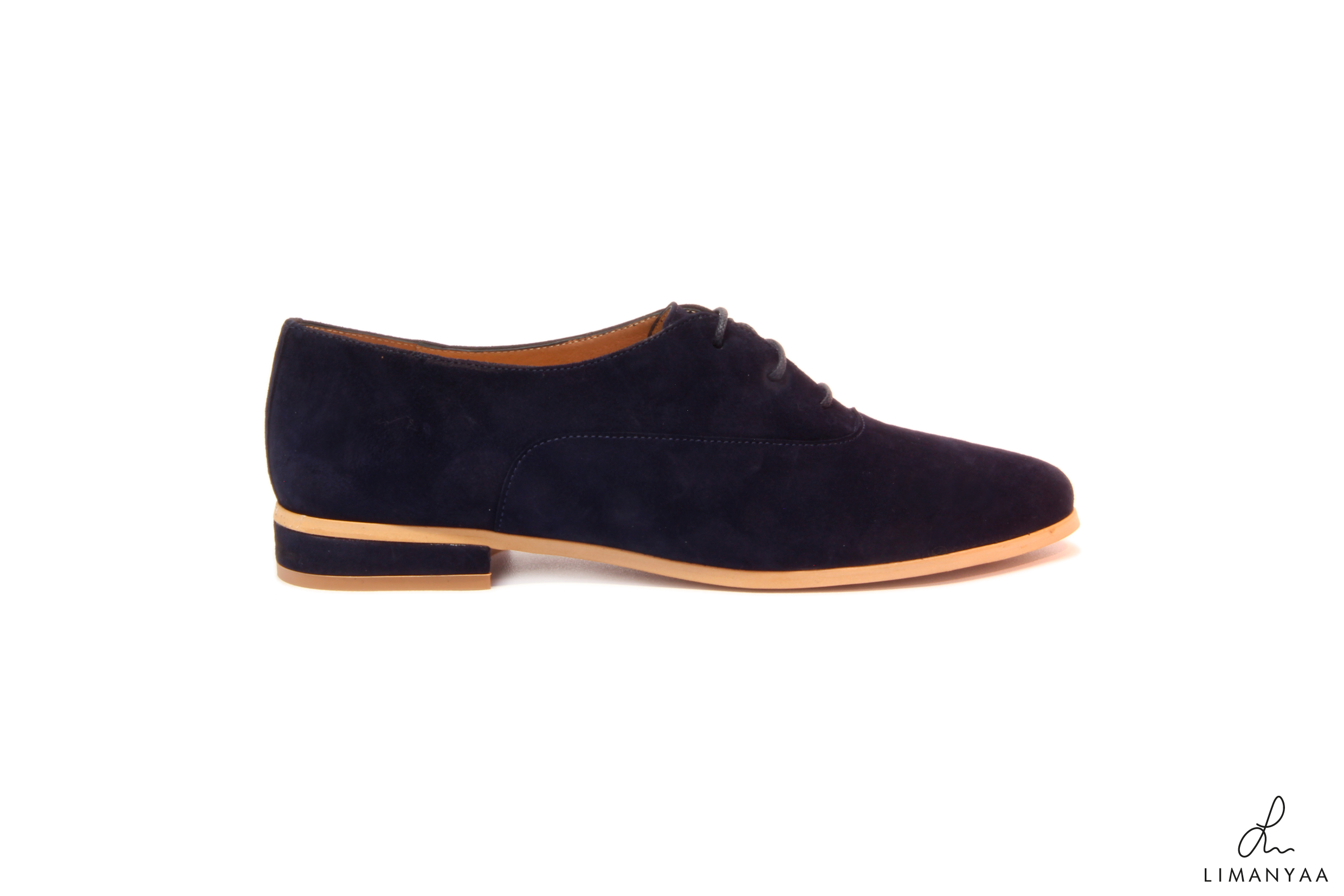 derbies45-bleu-profil