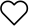rea-remboursé
