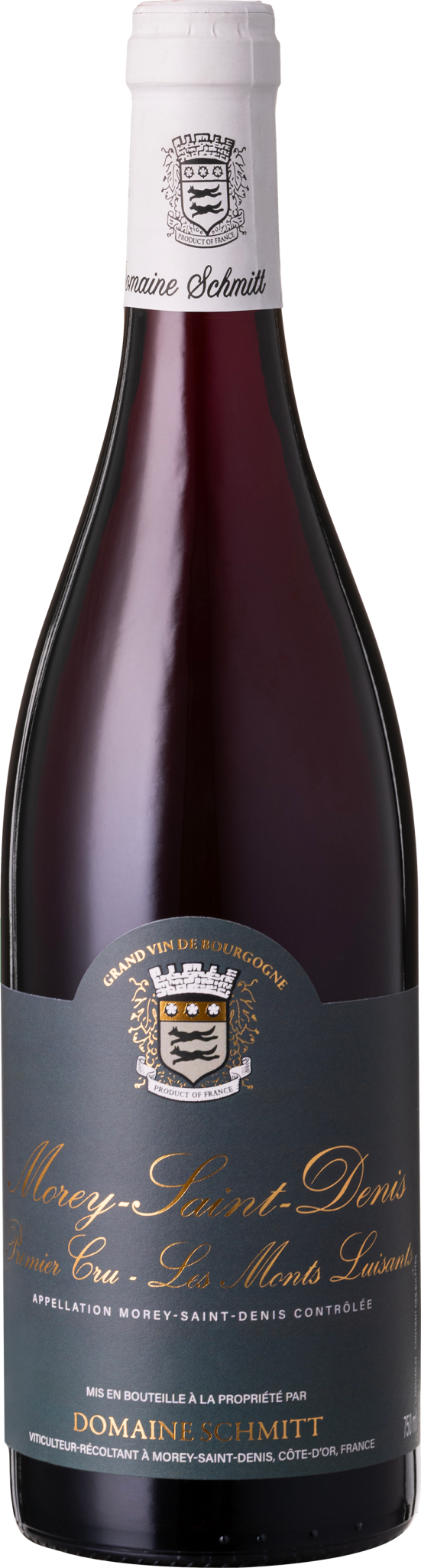 Bouteilles_0000_Morey-Saint-Denis-_-Premier-Cru-_-Les-Monts-Luisants-_-2022-551x2048