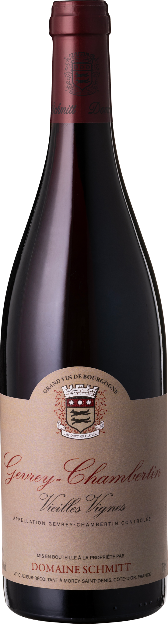 Bouteilles_0006_Gevrey-Chambertin-_-Vieilles-Vignes-_-2023-552x2048