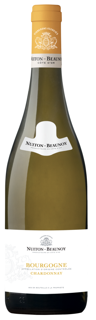 NB-Bourgogne-chardonnay-blanc-309x1024