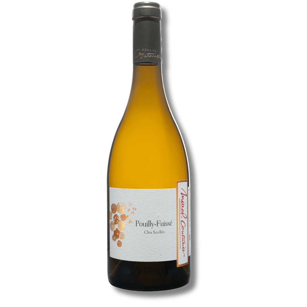 Pouilly-Fuisse-clos-scelles-3