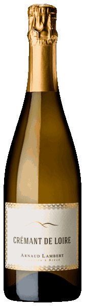 cremant de loire lambert
