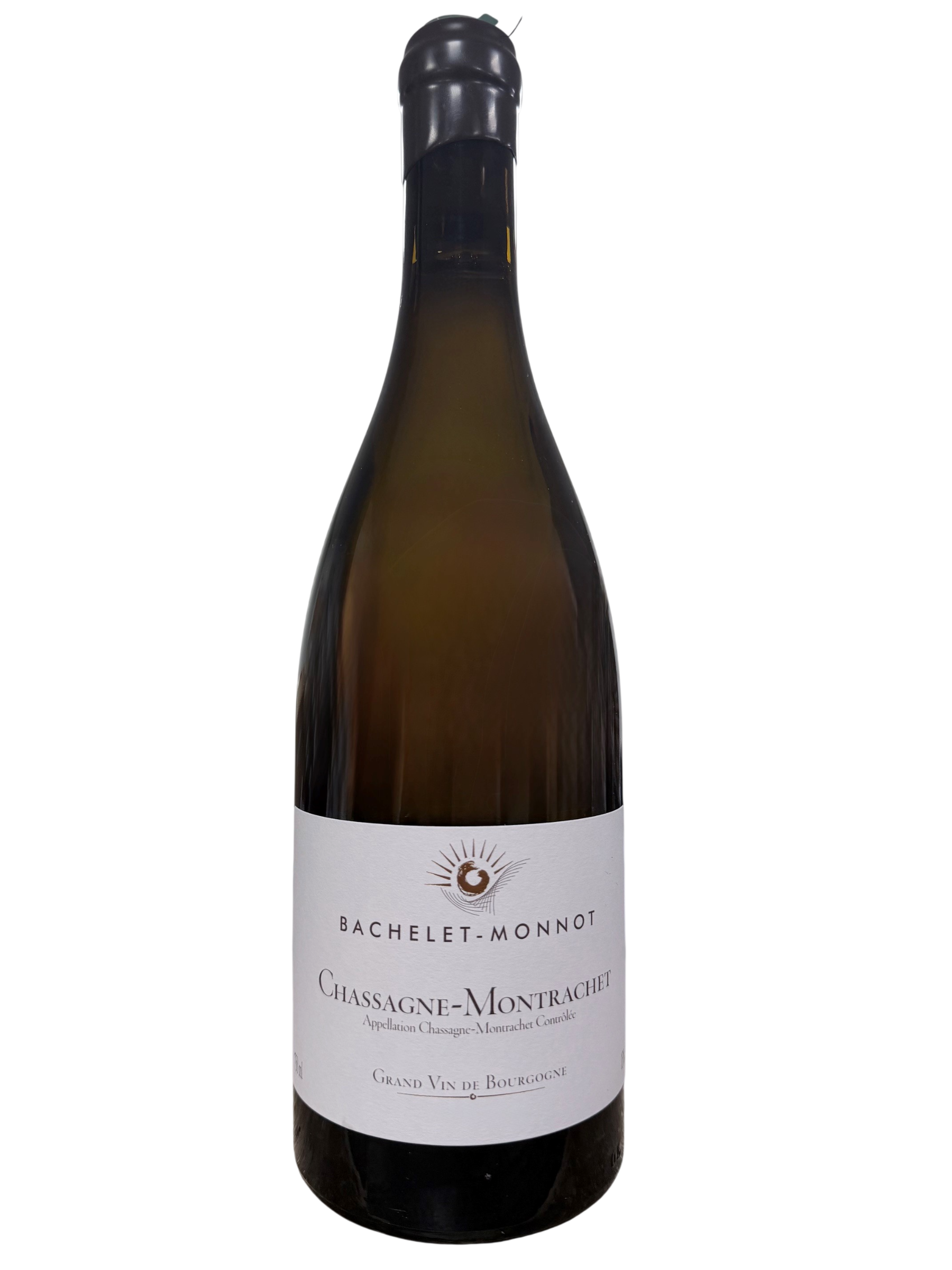 chassagne bachelet monnot-Photoroom