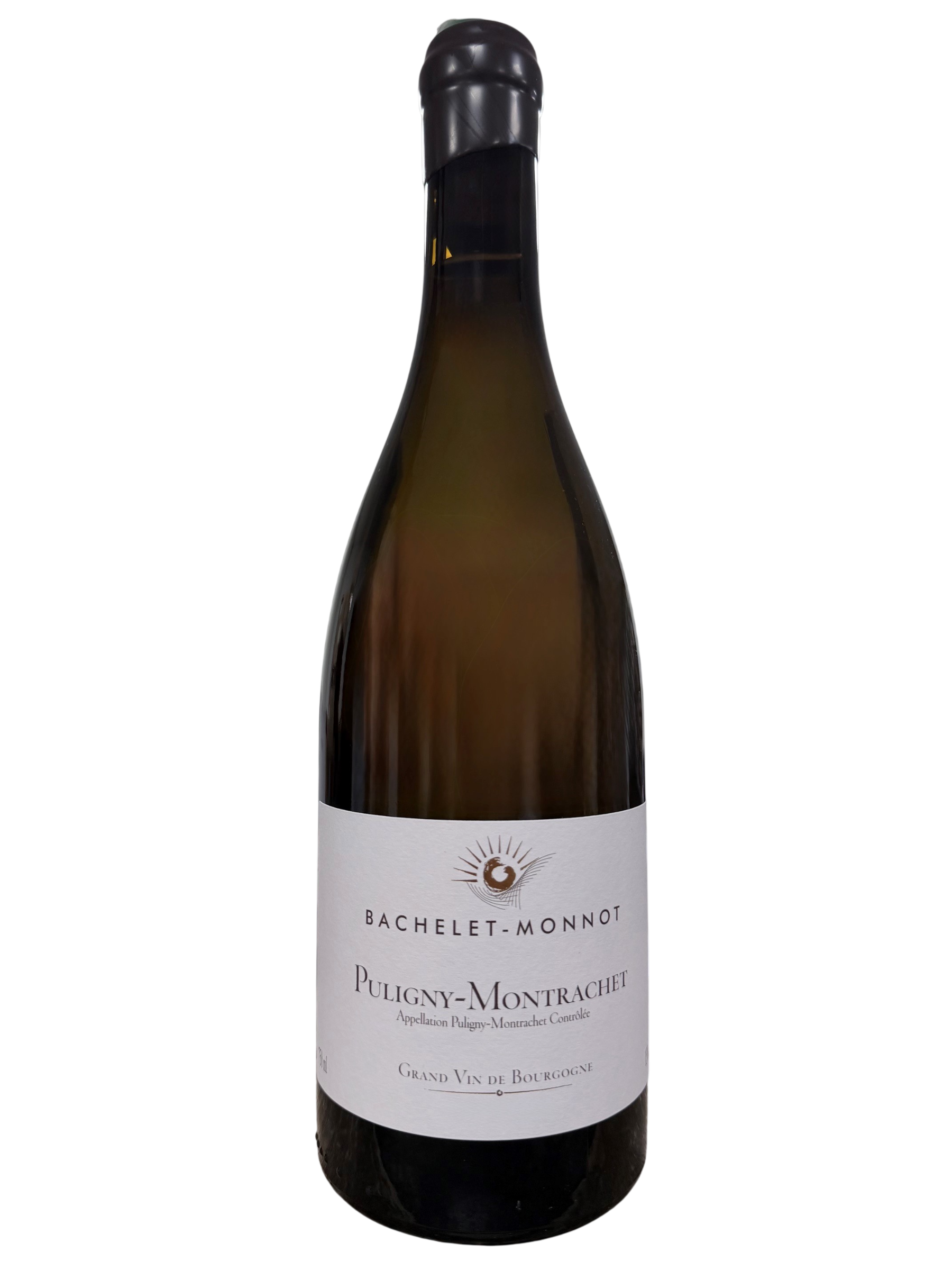 puligny bachelet monnot.png