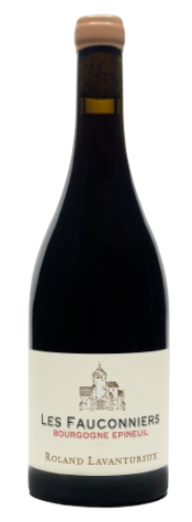 epineuil lavantureux (2)