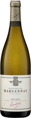 marsannay-blanc